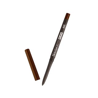 Pupa Made To Last Definition Lips N.405 - 000827713