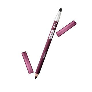 Pupa True Lips N.34 - 000827589