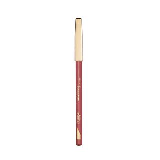 L'oréal Lipliner Couture N.362 - 000227460