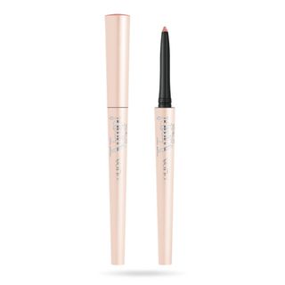 Pupa Vamp! Lip Pencil N.002 - 000826067