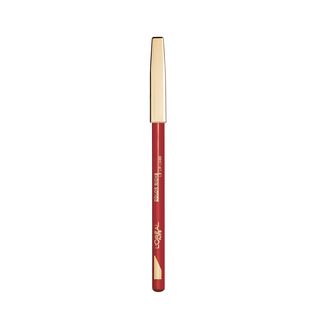 L'oréal Lipliner Couture N.126 - 000227456