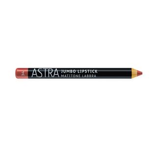 Astra Jumbo Lipstick N.034 - 000243647