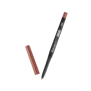 Pupa Made To Last Definition Lips N.104 - 000827709