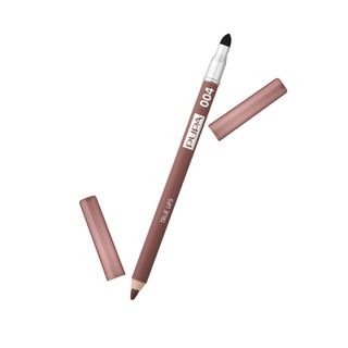 Pupa True Lips N.04 - 000827163