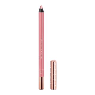 Naj-oleari Perfect Shape Lip Pencil N.04 - 000821494