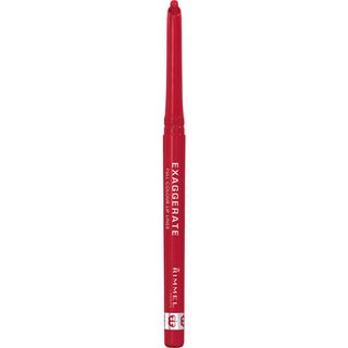 Rimmel Exaggerate Matita Labbra N.024 - 000227540