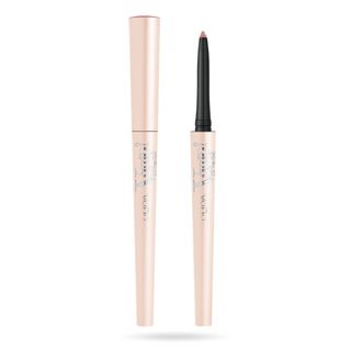 Pupa Vamp! Lip Pencil N.001 - 000826066