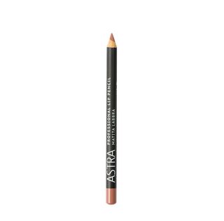 Astra Professional Lip Pencil N.033 - 000243613