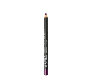 Astra Professional Lip Pencil N.045 - 000243617
