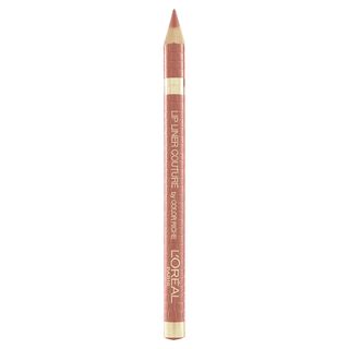 L'oréal Color Riche Lipliner Couture N.630 - 000234132
