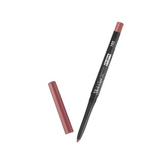 Pupa Made To Last Definition Lips N.102 - 000825064