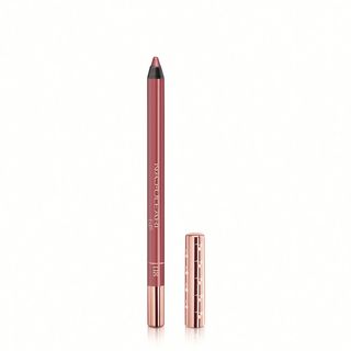 Naj-oleari Perfect Shape Lip Pencil N.08 - 000822001