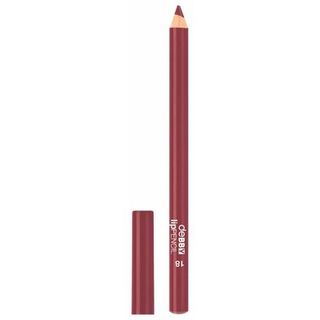 Debby Lunga Durata Lippencil N.18 - 000225904