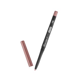 Pupa Made To Last Definition Lips N.100 - 000825062