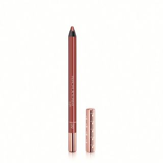 Naj-oleari Perfect Shape Lip Pencil N.09 - 000822002