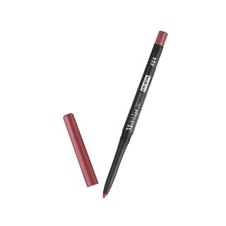 Pupa Made To Last Definition Lips N.404 - 000827711