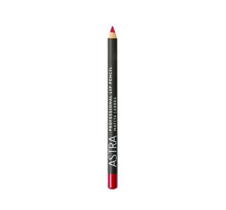 Astra Professional Lip Pencil N.042 - 000243620