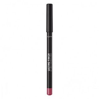 Rimmel Lasting Finish Matita Labbra N.125 - 000227547