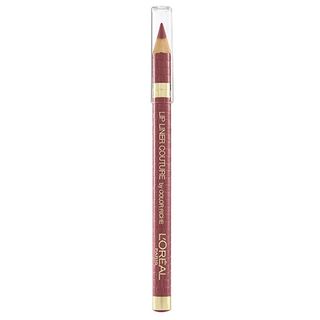 L'oréal Color Riche Lipliner Couture N.302 - 000234127