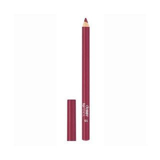 Debby Lunga Durata Lippencil N.19 - 000225905