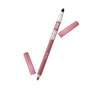 Pupa True Lips N.38 - 000827593