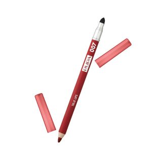 Pupa True Lips N.07 - 000827166