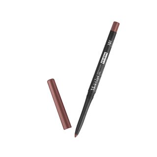 Pupa Made To Last Definition Lips N.101 - 000825063