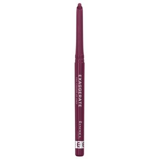 Rimmel Exaggerate Matita Labbra N.105 - 000227542