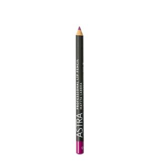Astra Professional Lip Pencil N.043 - 000243621
