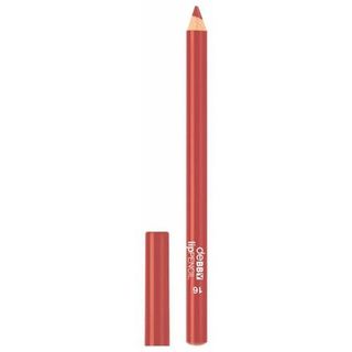 Debby Lunga Durata Lippencil N.16 - 000225902