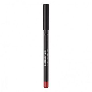 Rimmel Lasting Finish Matita Labbra N.505 - 000227549