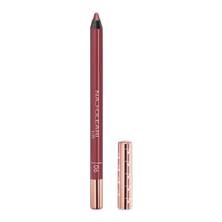 Naj-oleari Perfect Shape Lip Pencil N.06 - 000821508