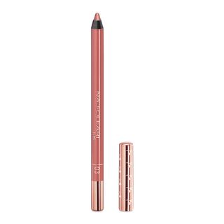 Naj-oleari Perfect Shape Lip Pencil N.03 - 000821472