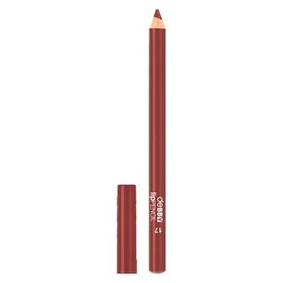 Debby Lunga Durata Lippencil N.17 - 000225903