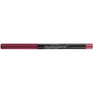 Maybelline Color Sensational Shaping Lip Liner N.110 - 000230738