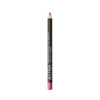 Astra Professional Lip Pencil N.047 - 000243619