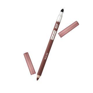 Pupa True Lips N.17 - 000827172