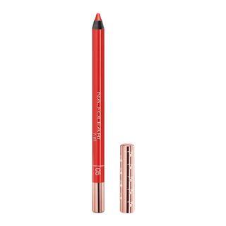 Naj-oleari Perfect Shape Lip Pencil N.05 - 000821507