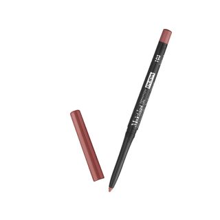 Pupa Made To Last Definition Lips N.103 - 000825065