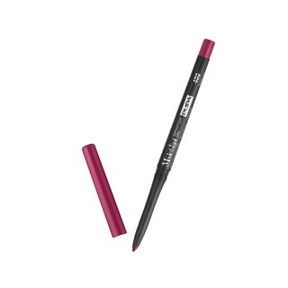 Pupa Made To Last Definition Lips N.400 - 000825072