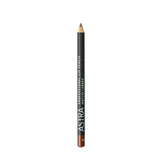 Astra Professional Lip Pencil N.034 - 000243614