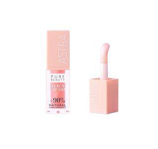 Astra Pure Beauty Juicy Lip Oil - 000243572