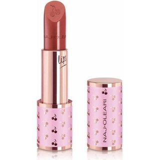 Naj-oleari Matt Lipstick 09 - 000821371