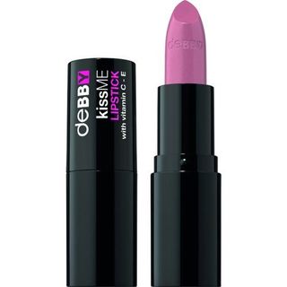 Debby Creamy Lipstick N.04 - 000244123