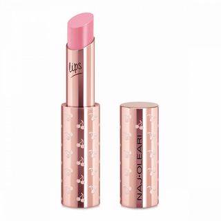 Naj-oleari Tender Glow Lip Balm N.01 - 000821462