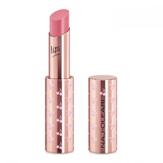 Naj-oleari True Icon Lipstick N.02 - 000821382