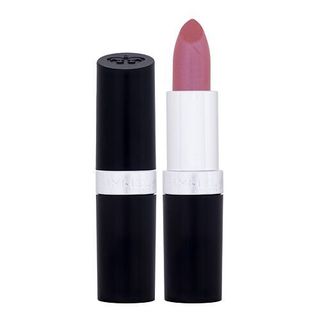 Rimmel Rossetto Lasting Finish N.904 Pink - 000237854