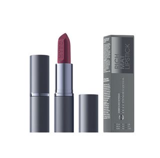 Bell Hypoallergenic Rich Mat Lipstick N.02 - 000231523