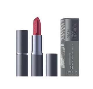 Bell Hypoallergenic Rich Mat Lipstick N.04 - 000231525