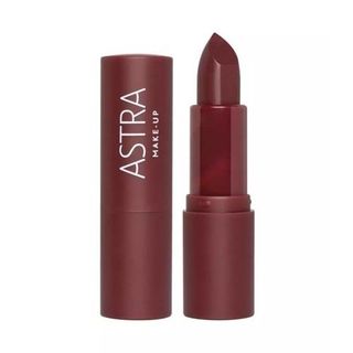 Astra Lip Creamynal 007 - 000243795